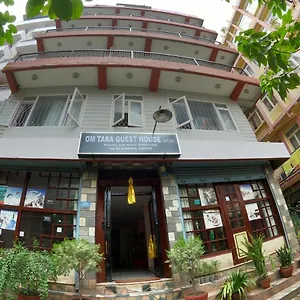 2* Guest house Om Tara Pvt Ltd