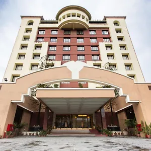 4* Hotel Grand