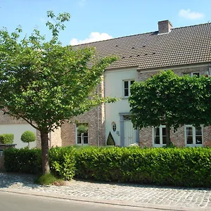 **** Bed & Breakfast B&B Charming Escape Belgium